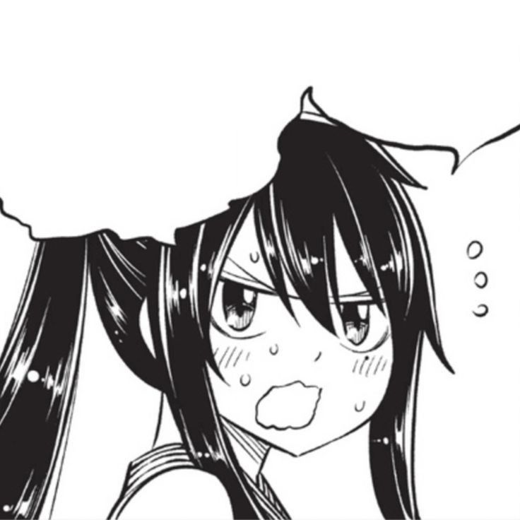 ValquirieHomura's tweet photo. —V-Volvere por aqui...espero sean amables—

Aparecio la espada de Edens zero con toda su energia(?)

—Espero que me reciban bien.— https://t.co/P6hPKUaKGn