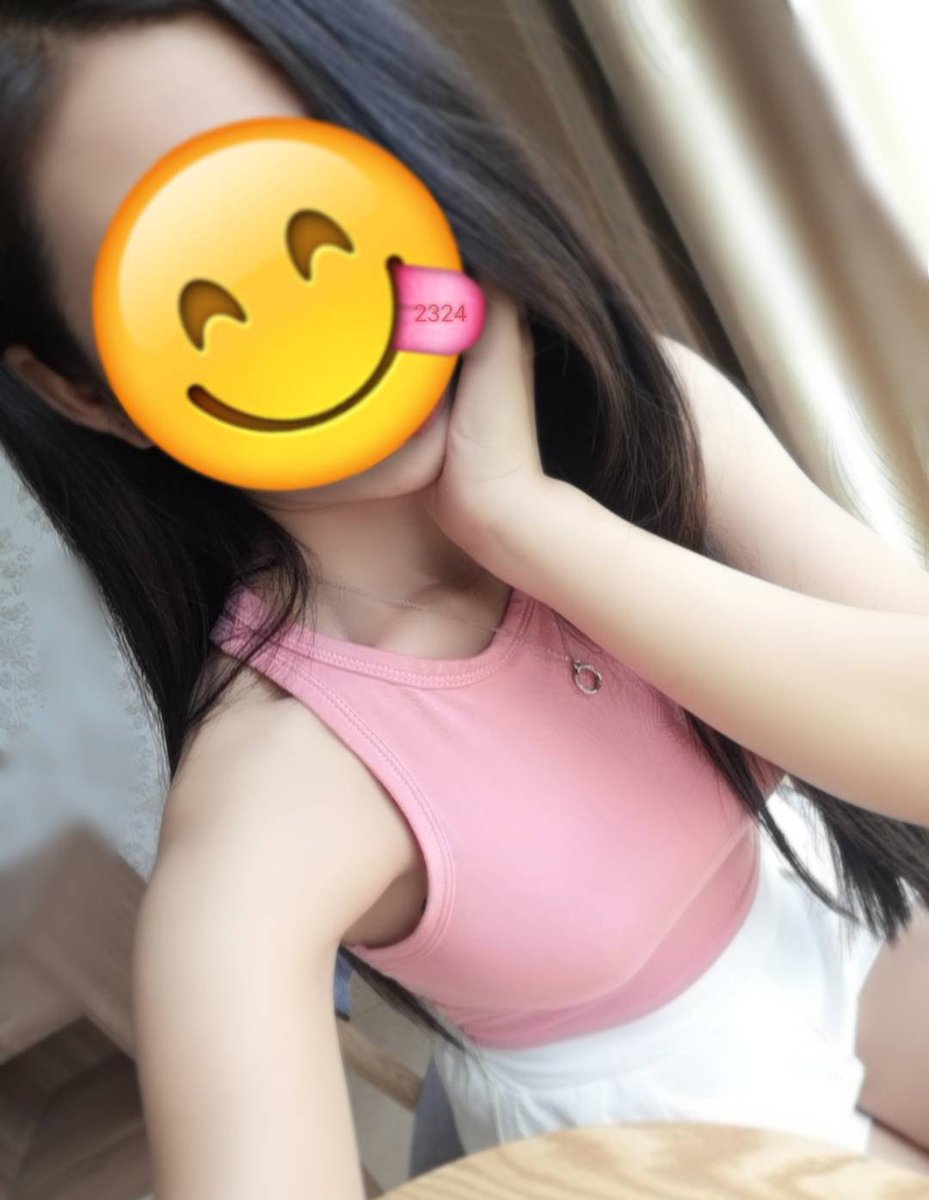 AdrieleJ123's tweet photo. ✨ วันนี้!ชวนมาทำสาคูต้นน้ำกะทิห๊อม
 ใส่ข้าวโพดหวานและมะพร้าวอ่อน 
เนื้อหนึบกำลังดี หอมกะทิ  🤍🥥 

🍥ว่างนะ รับvๅuตรงปก🍥
🆔:  money_2324

 ฝั่ง_📌 ตลาดไท 

#รับงานนวนคร นวนคร
รับงานตลาดไท คลองหลวง รังสิต
เทพกุญชร #รับงานตลาดไท 👙 https://t.co/8xvoRE5C3k