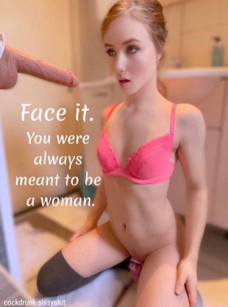 Mistresviola1's tweet photo. #REBLOG https://t.co/JACtn6bAxD