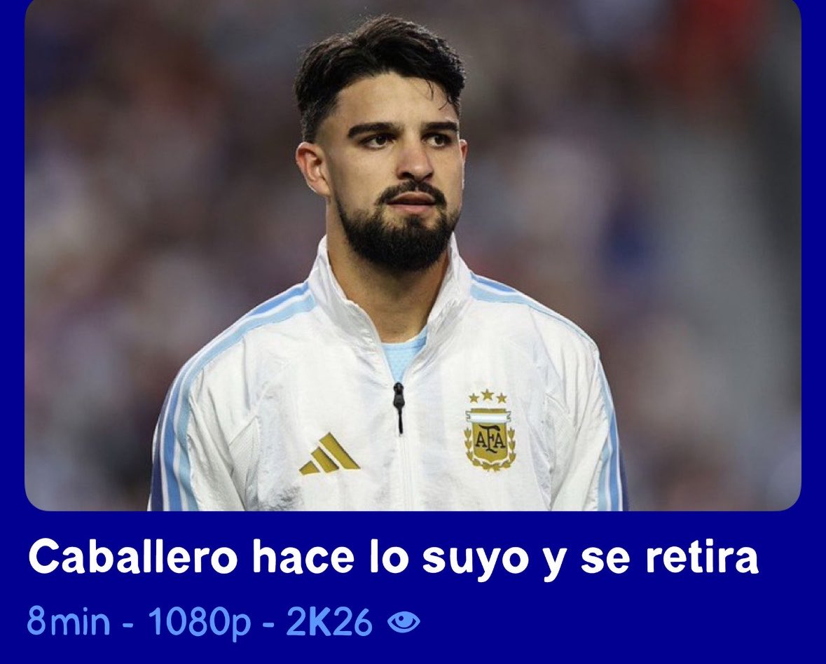 maatigt_'s tweet photo. Una asistencia en 10 minutos jugados https://t.co/mAO0ViEBZ6