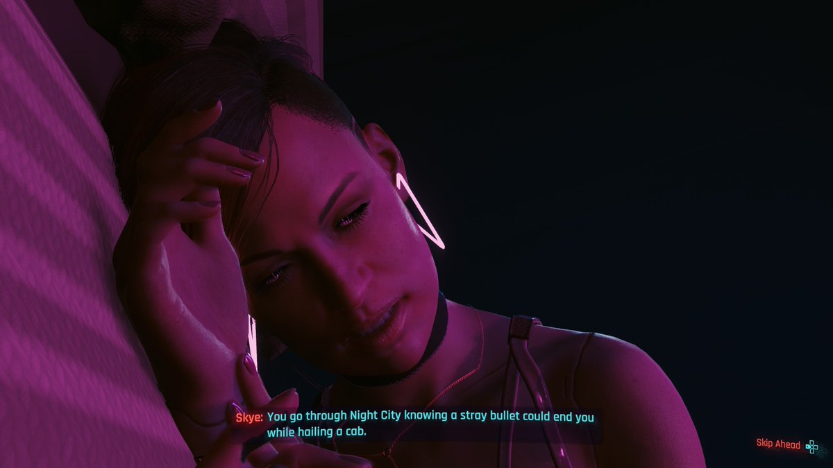 L. Grimes - 🎮 MGSV tweet media