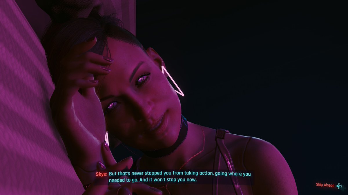 L. Grimes - 🎮 MGSV tweet media