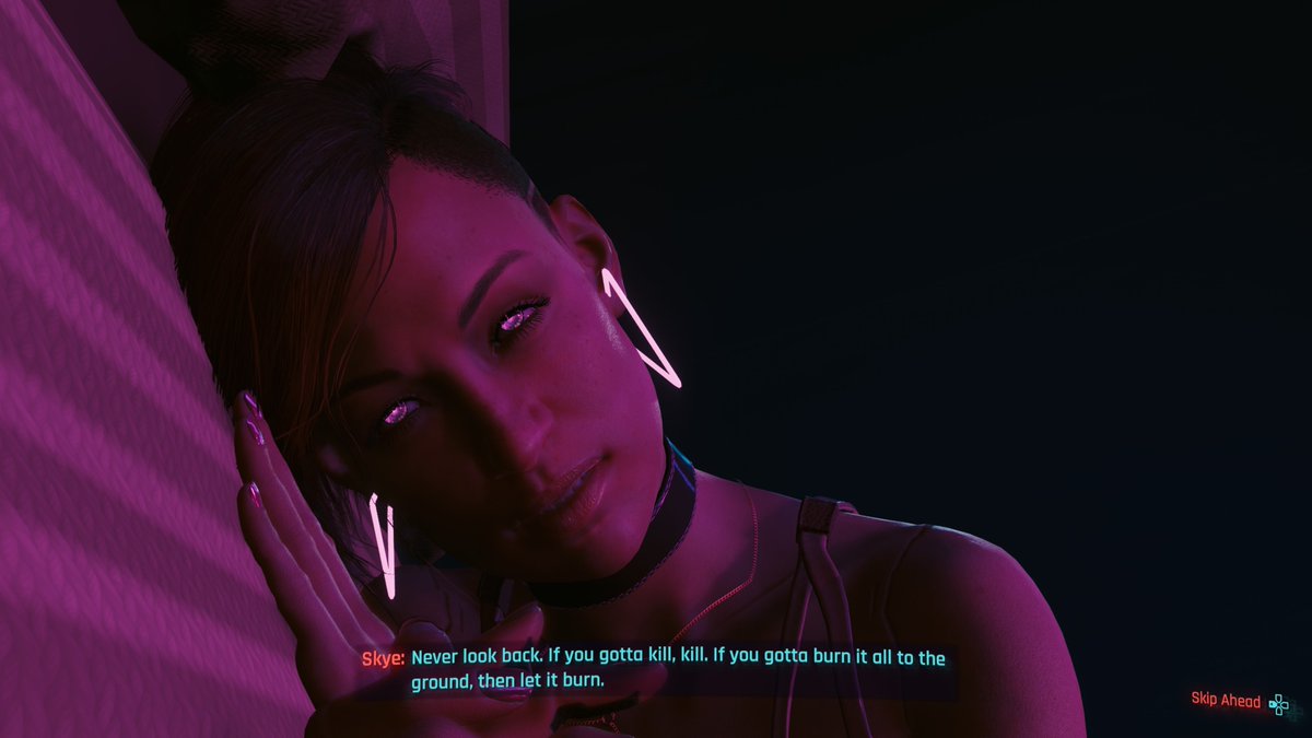 L. Grimes - 🎮 MGSV tweet media
