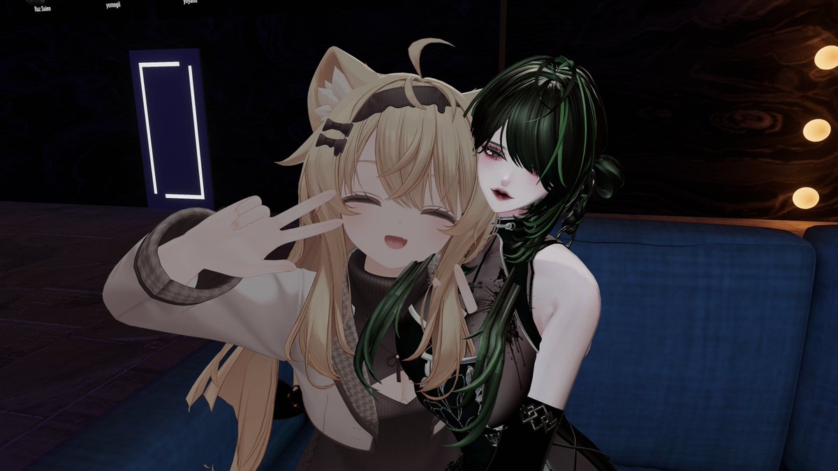 れおちゃん tweet media
