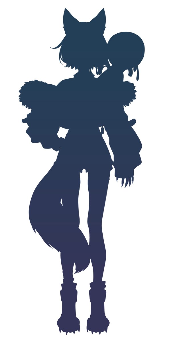 EliraPendora's tweet photo. WAKE YO ASS UP cause its time for a new OUTFIT!!
#PeepTheFit is back for my 6th outfit reveal!!

July 25th @ 5PM PDT / 8PM EDT
7月26日 @ 9:00 JST

If you'd like to make any predictions please use #PeepTheFit for the tag!!
I can't believe I'm finally entering my Alpha Era for Real https://t.co/7TYx6P9Ekp
