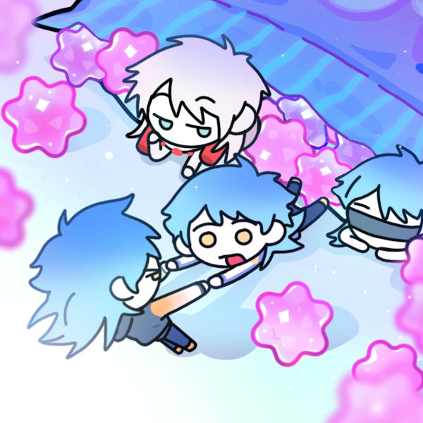 Fionysu5's tweet photo. https://t.co/jeADXl5CIJ