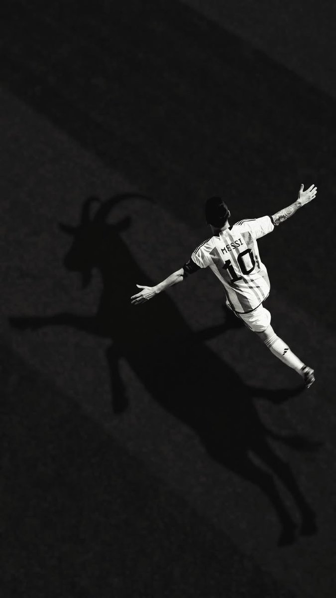 _lli18l's tweet photo. اخترت اسطورتي بإتقان 
#messi https://t.co/Px1W3nGuGm