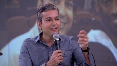 Jênio Quadros tweet media