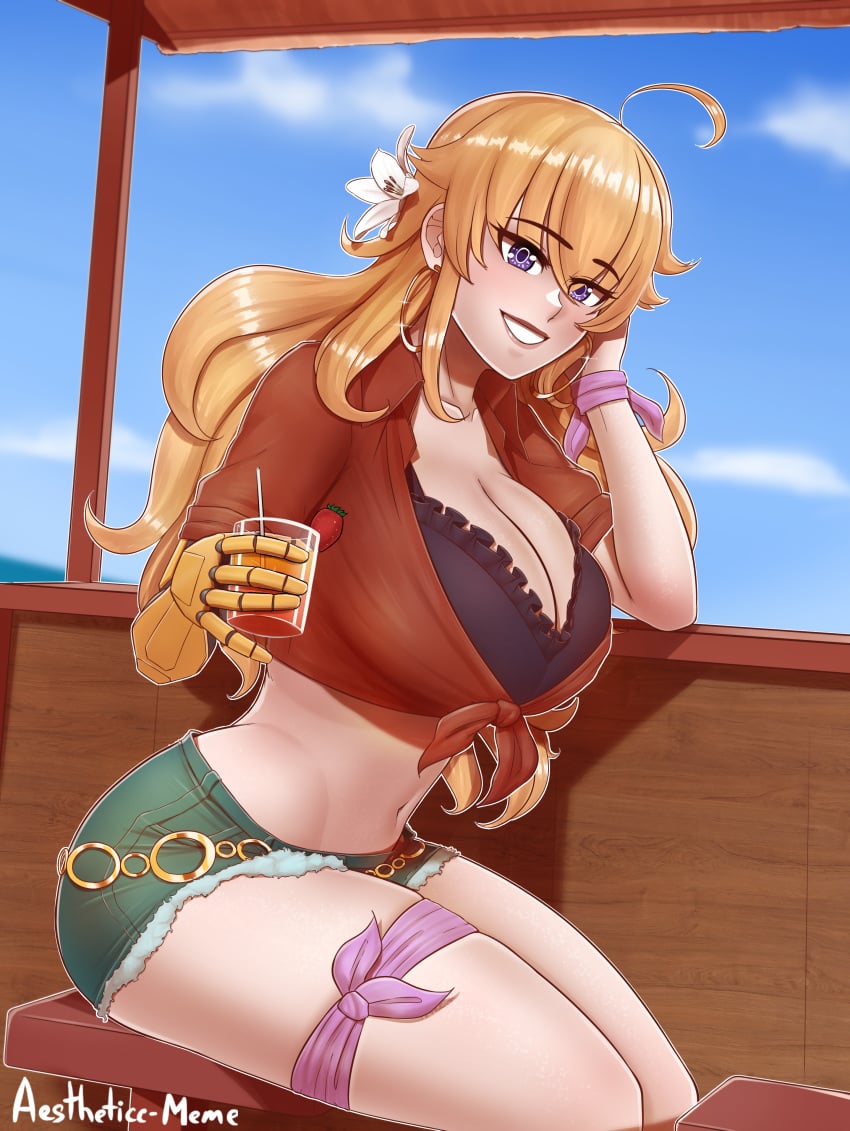 NudistYang's tweet photo. #SeductiveSunday https://t.co/p7sXBihhg3