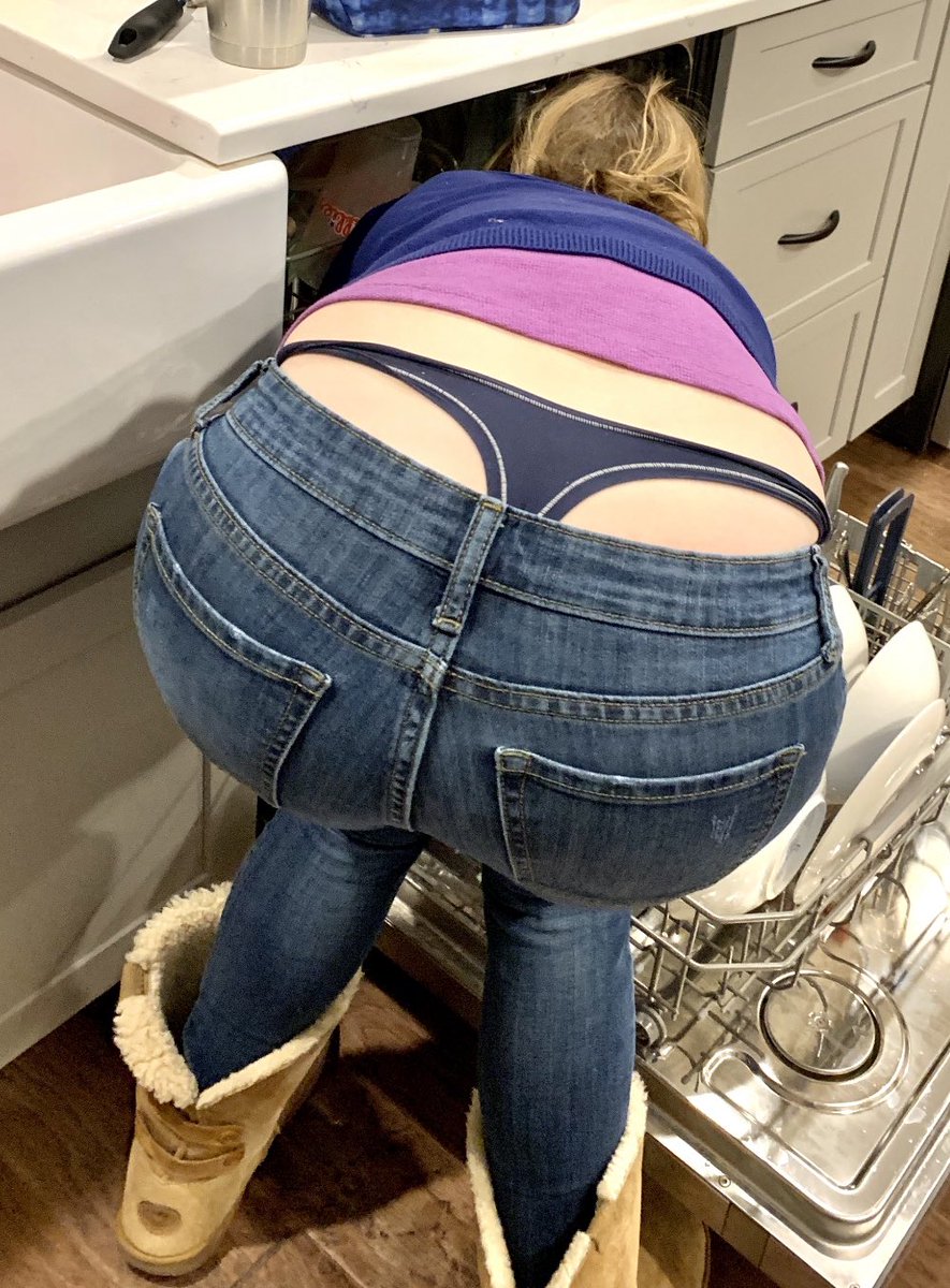IndianJones85's tweet photo. #hot #sexy #Ass #booty #submission #thong #Gstring #whaleTail #Thongslip #Hottie #cocktease #tease #hotwife https://t.co/HUt7hhEIC5