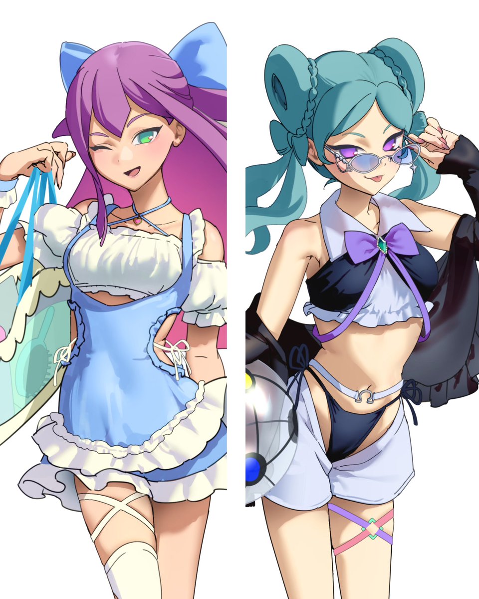 __miso11's tweet photo. アクスタを　作ります https://t.co/LXribiXbqP