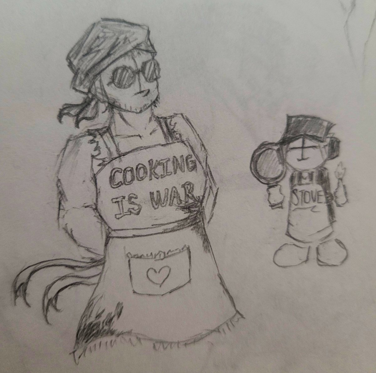 PsecretPS's tweet photo. #madnesscombat #happinessapotheosis #madcom https://t.co/1xr3p6gKND