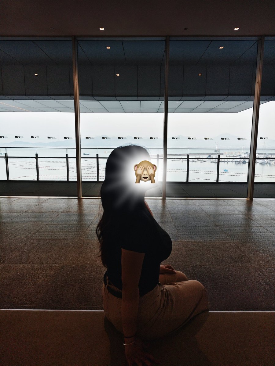 hhhmbcll's tweet photo. 又想去旅游了 https://t.co/Dm61nuDUrB
