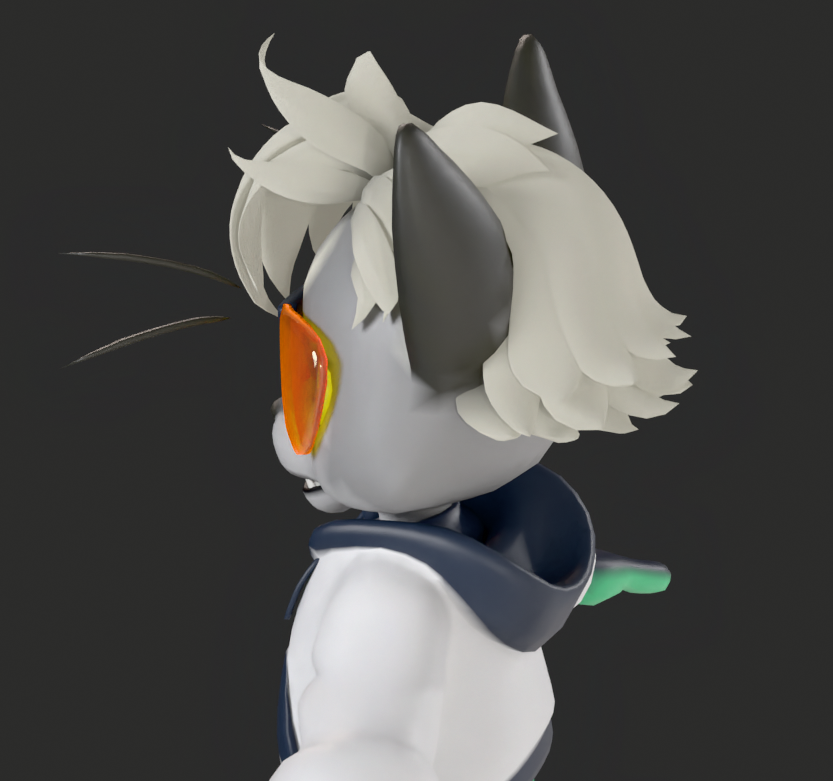 LenZ_Chu tweet picture