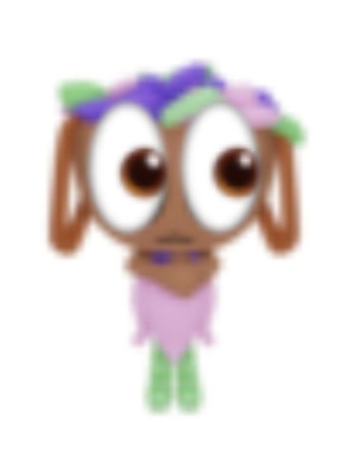 BasInfectdCock's tweet photo. @TheL0velyBug https://t.co/a1qRC0ljbc