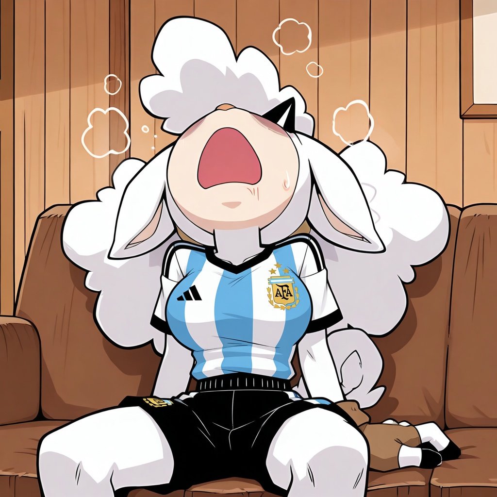 KKamuiDGM's tweet photo. No voy a sobrevivir al Argentina - Inglaterra.
No sé puede sufrir tanto hermano, no es sano esto. https://t.co/mIn6KAhCwQ