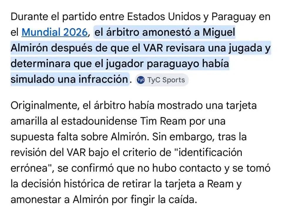 ArteMisstic's tweet photo. @ErrorArbitralTR https://t.co/Ro88T8hh8x