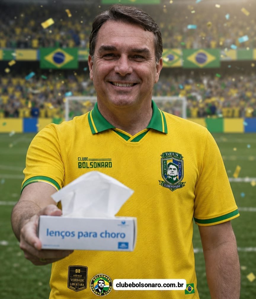 PabloHoff's tweet photo. @ronaldocaiado https://t.co/JCvFQ2Ygkw