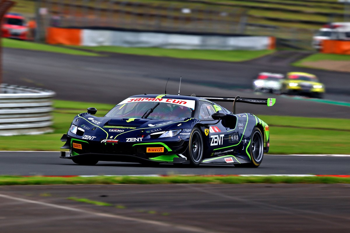 富士スピードウェイ / FUJI SPEEDWAY (@fswpress) / Posts / X