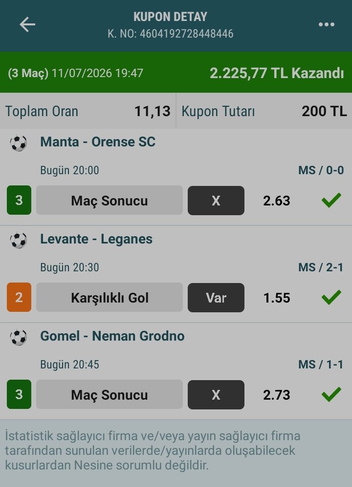 BAY KRAL 😎💯🎯 tweet media