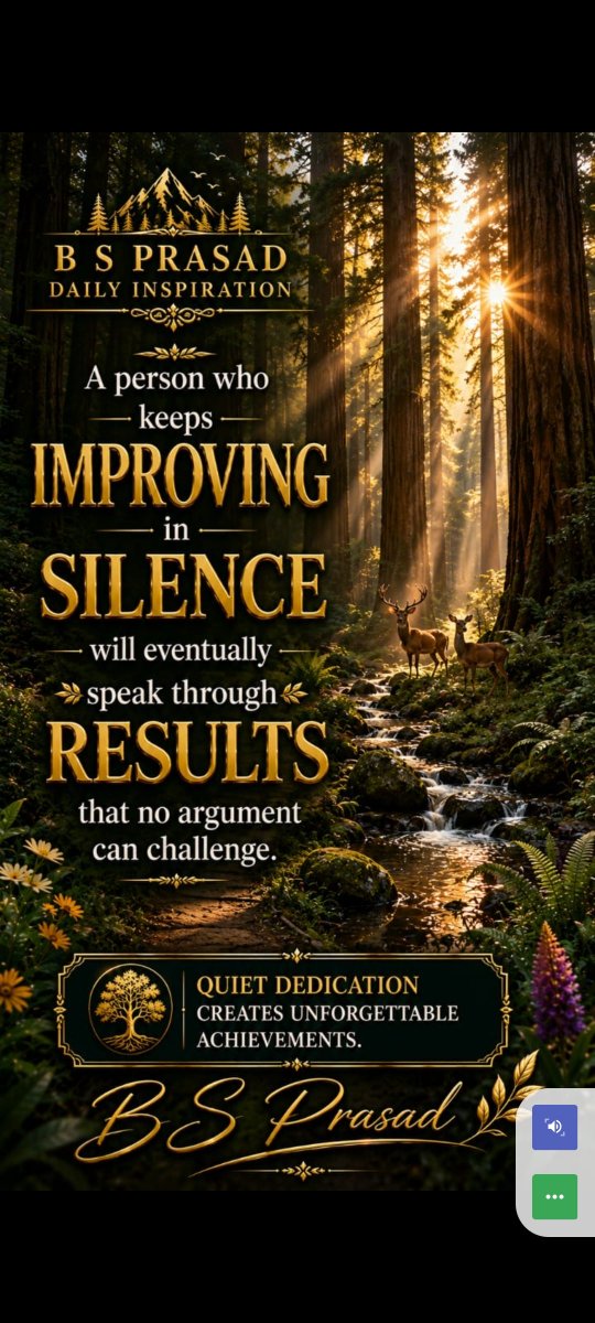 Prasadbs4's tweet photo. https://t.co/5PH9f06ZTl