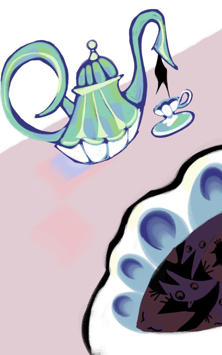 pora84030589's tweet photo. #doodle

#bocetos https://t.co/rdXF1pAOet