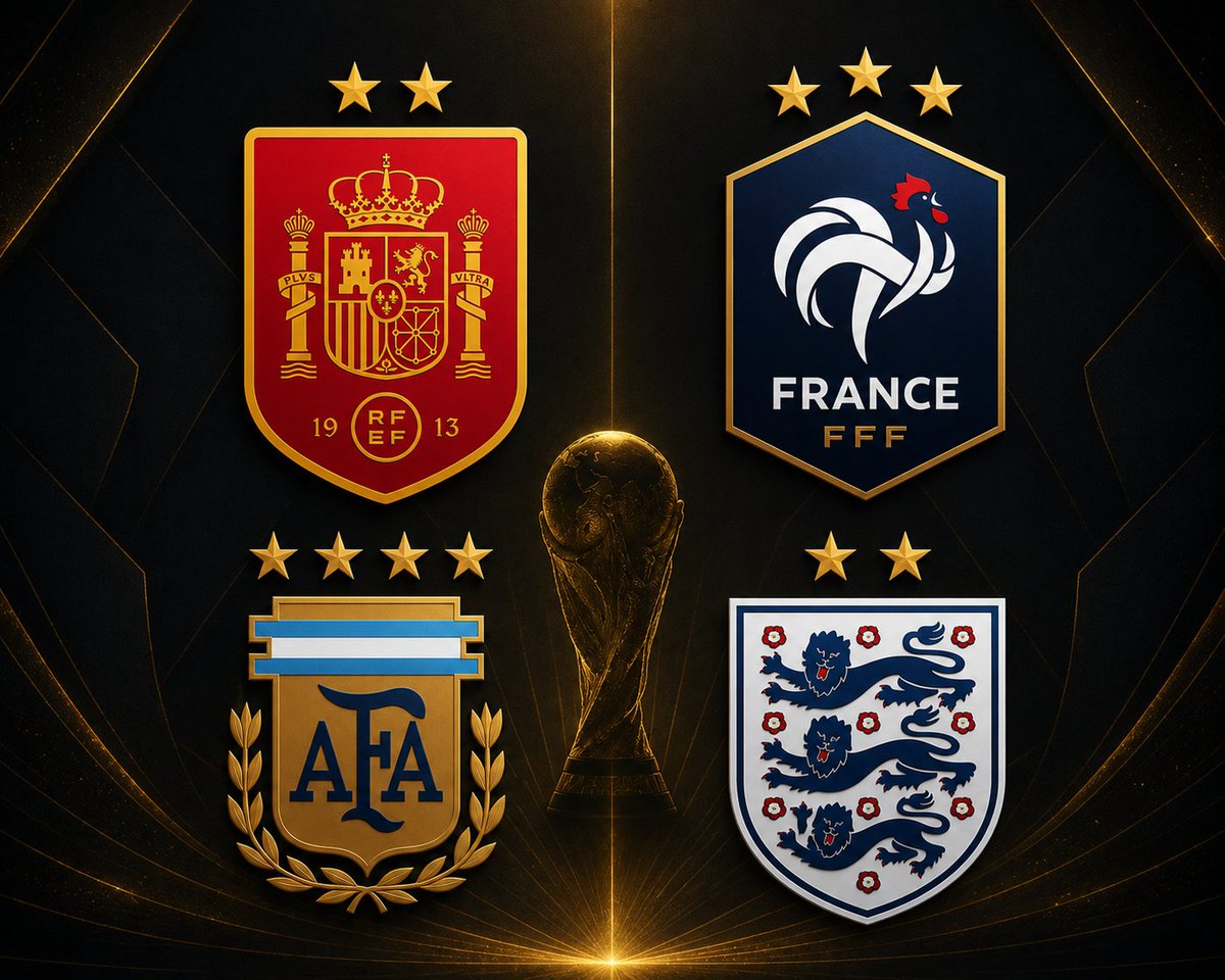 Nanosecso's tweet photo. Pues será uno de estos 4

¿Cuál queda más estético? https://t.co/BWsCV6NuAc