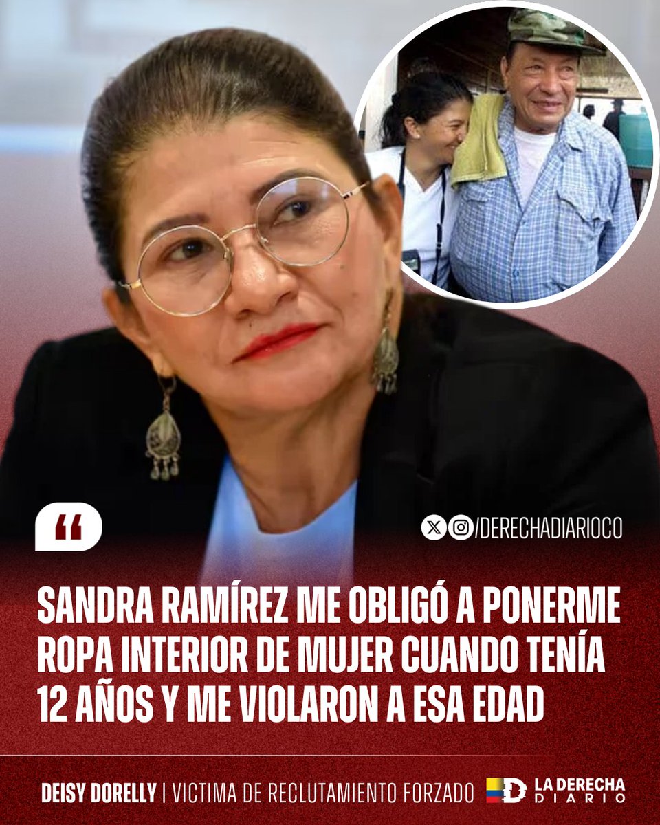MauricioSenz19's tweet photo. @RenataSokolov https://t.co/Q9V5YpySsx