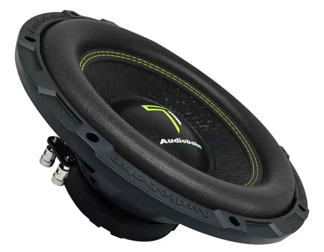 larryflit's tweet photo. ¡Mira lo que encontré! Subwoofer para Auto Audiobahn 12pul 1200w Tierone Aw12t1 Color Negro en Mercado Libre. Entra aquí:  https://t.co/IDWGeZLqfq https://t.co/ttLKsA3zHB