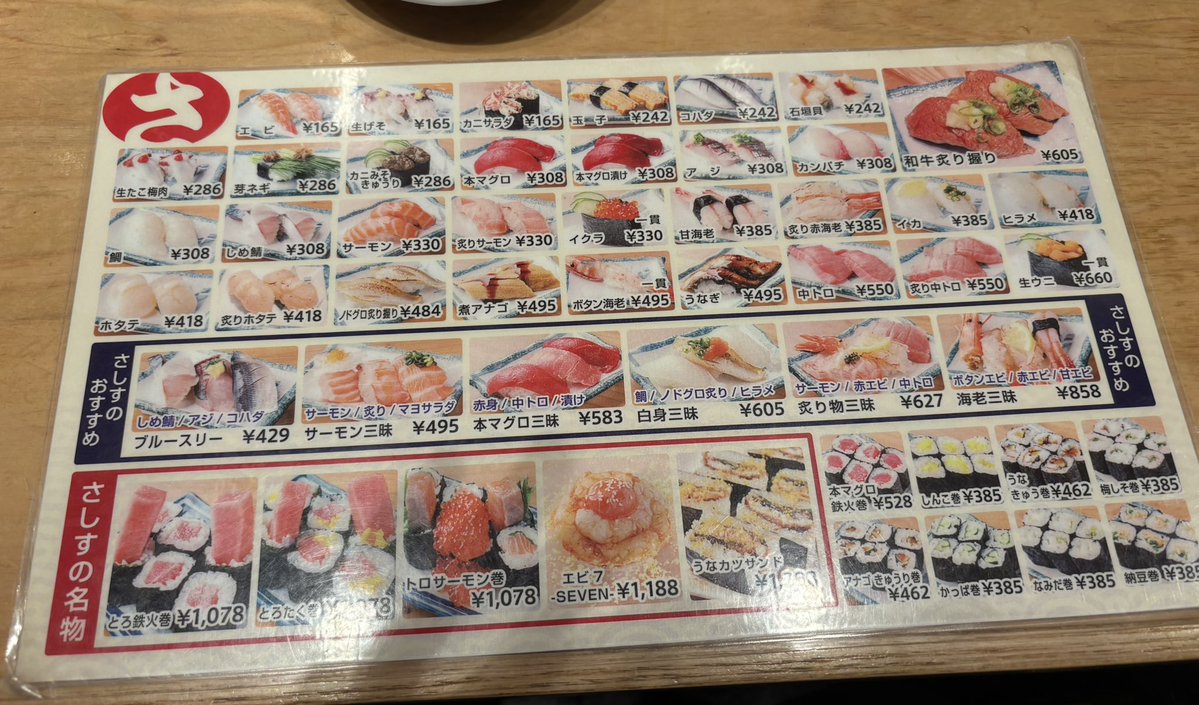 ariatan806's tweet photo. 昼飲み🍺🍺🍺🍺
うずらのスパイス煮
美味しかった！

ここリピあり♡

暑いとビールが美味い😋 https://t.co/AkCQ1r3mk3