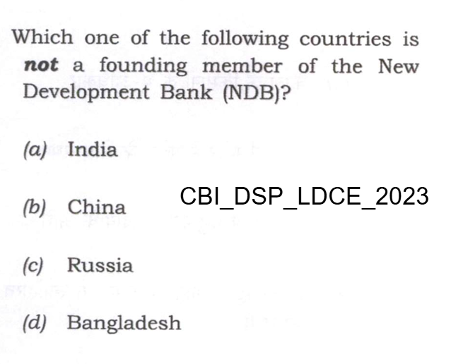 UPSC Basics tweet media