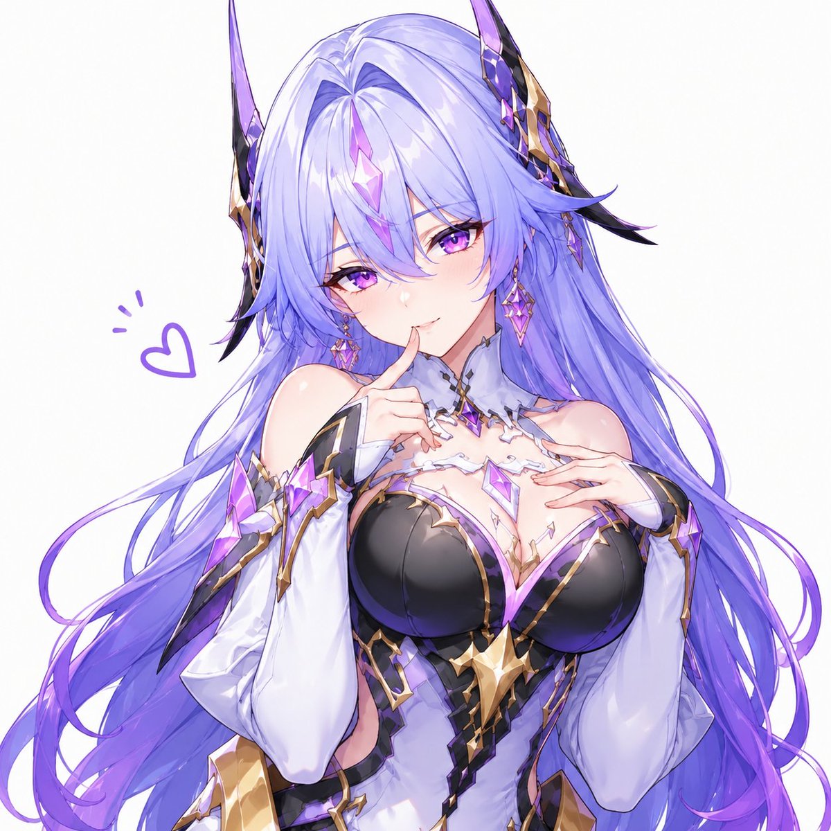 aetheria18's tweet photo. เวกซาน่า mlbb https://t.co/PDwiDGWBIr