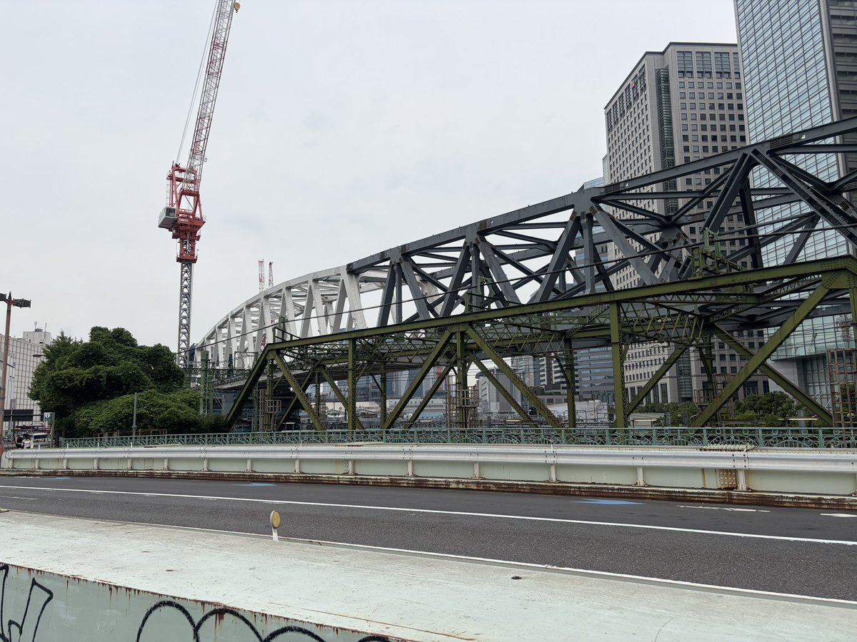 pantograph234's tweet photo. 5回目送り出し完了してた！家帰ったら比較作ってみる！ https://t.co/MayHkPMCoW