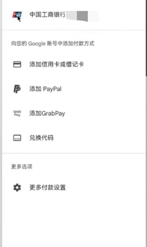 可可鸭 tweet media