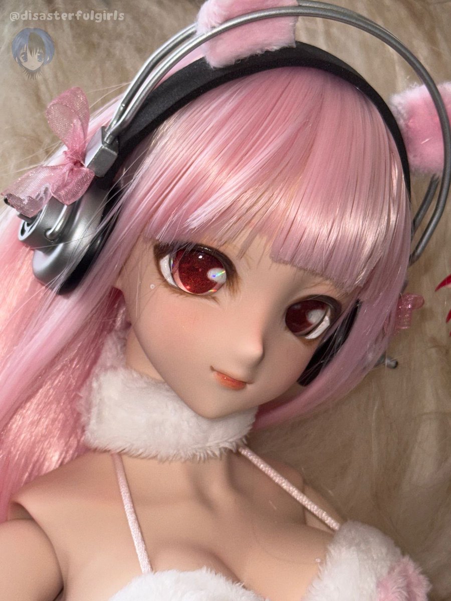 mimi 🐰 tweet media