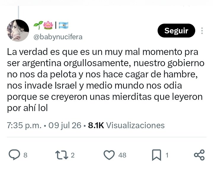 Vercingétorix 🇲🇽🇪🇦🇲🇫 tweet media