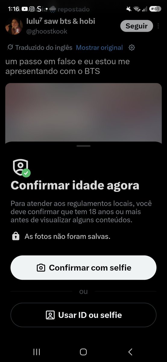 ana ⋆.˚⋆ 𐙚 ̊. tweet media