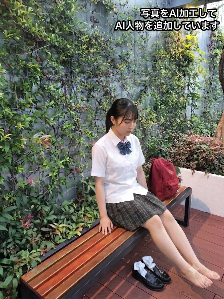 onoken1025 (@onoken1025) / Posts / X