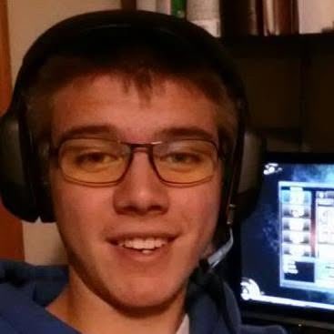 Riot wroadie tweet media