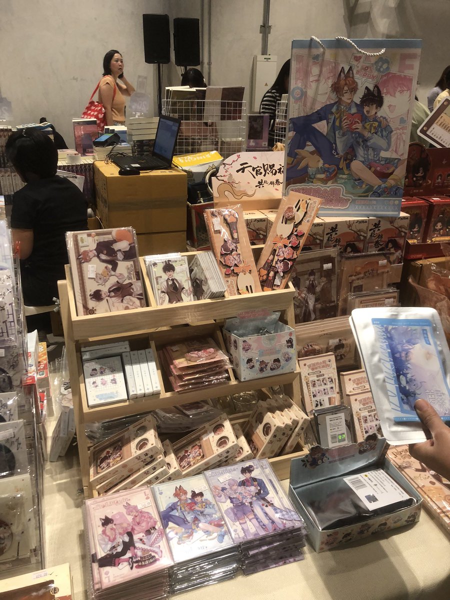 jccani03's tweet photo. #mumuland https://t.co/MVvjAry8zD