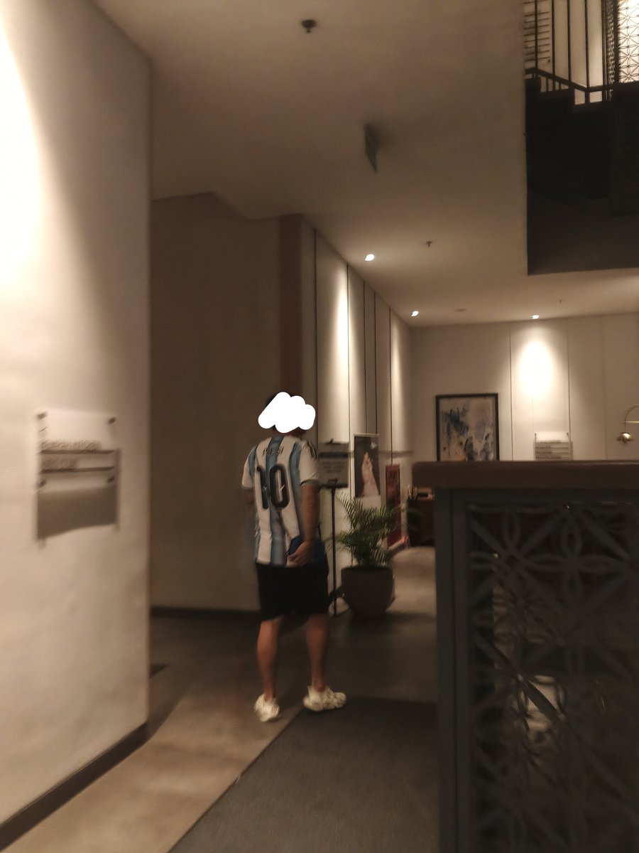 mrkyjun0's tweet photo. Ryul?? is that you??? 😭 https://t.co/eu0FFdG0dz
