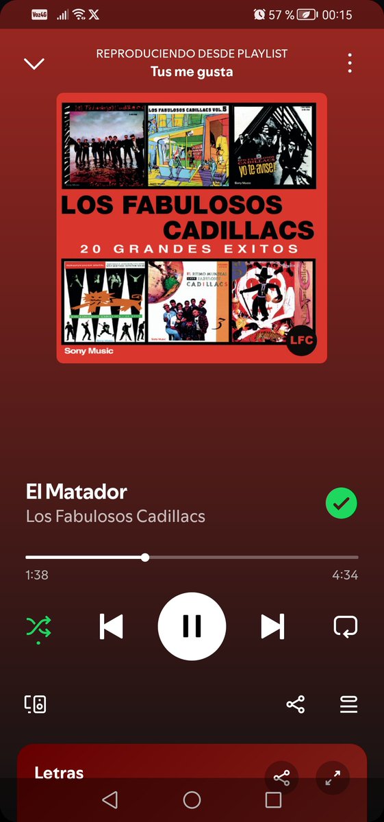 nosexdddd725769's tweet photo. Última cancion que escuche y que cualquier muti lo haga https://t.co/ofpGF5l9oL