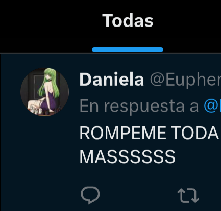 Tacoxz tweet media