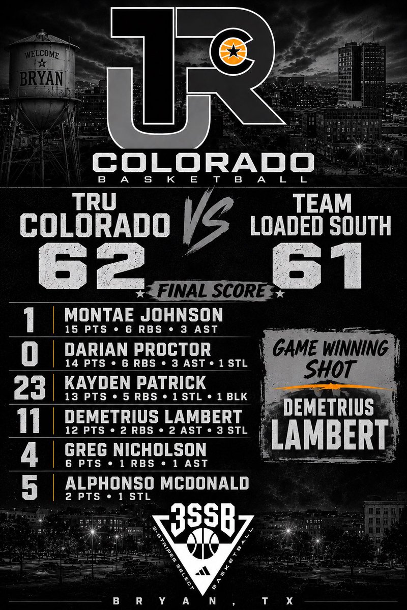 Tru_colorado2028 tweet media