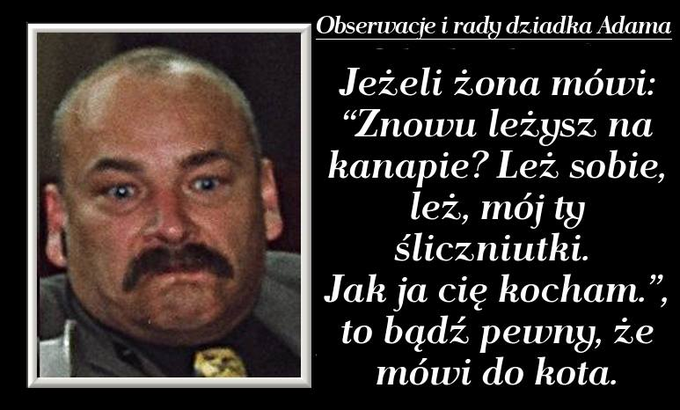 Piotr Zarzeczański (jego otyłość/jego otyłości) tweet media