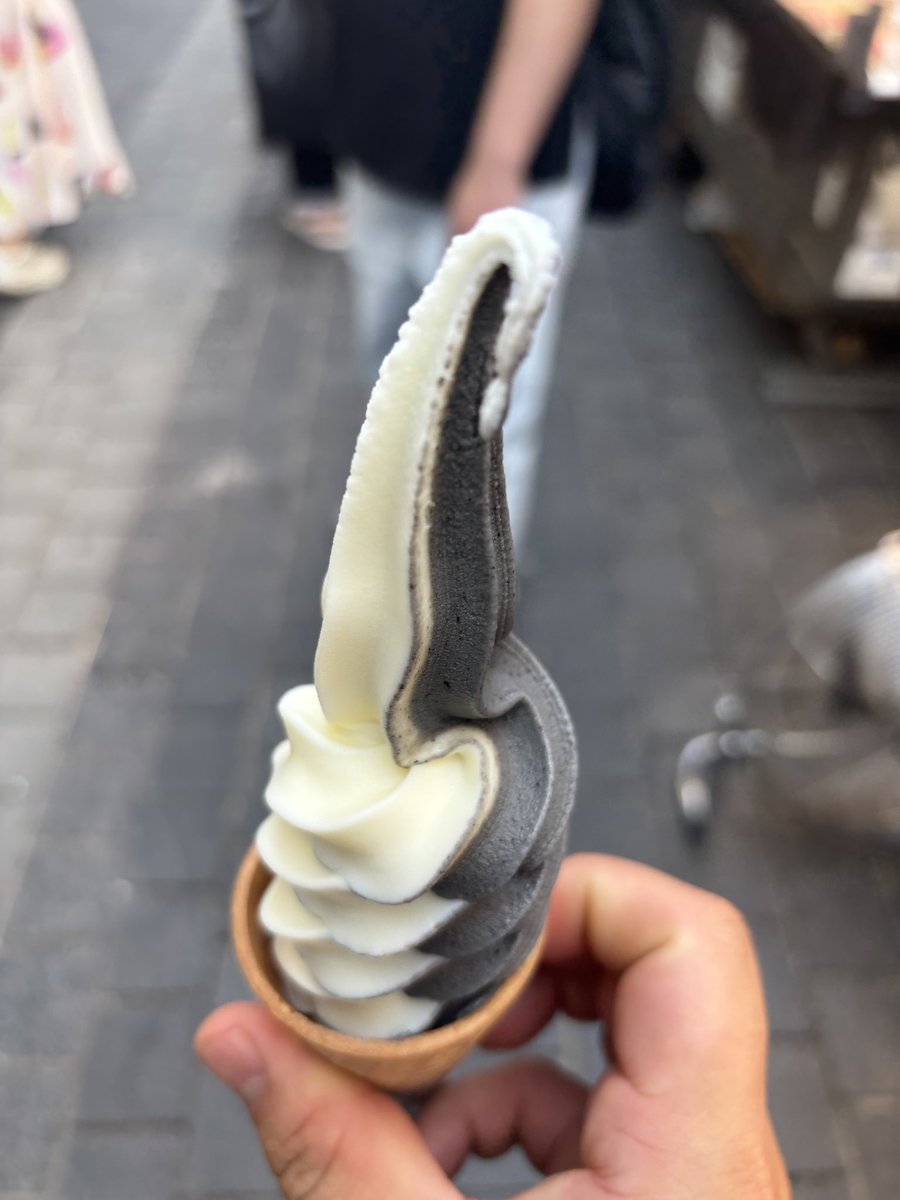 dai_nom's tweet photo. ご飯美味しい https://t.co/GKf0cqjtLY