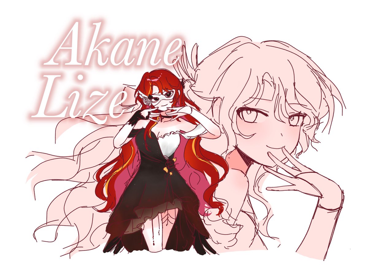 do_dong321's tweet photo. #Lize_art
나도 콘서트 보고싶당… https://t.co/y6cg2OEizj
