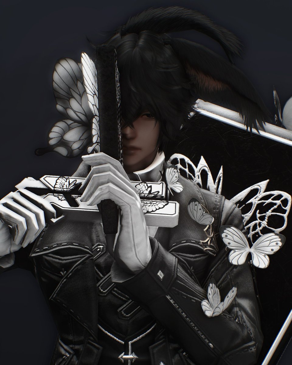 y2nhee's tweet photo. for a friend <3 https://t.co/avM0QhuBga