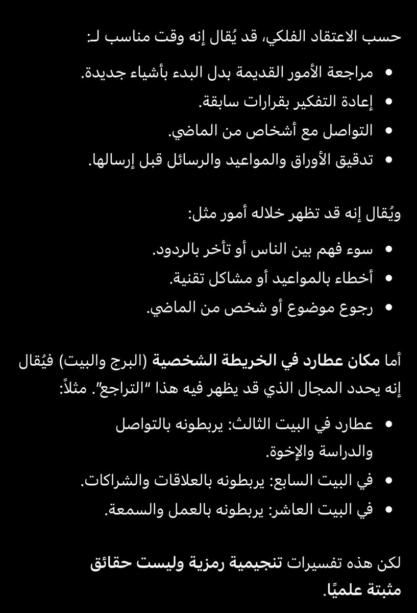 shesadoll_'s tweet photo. @just_say_why0 https://t.co/N28EZ6WbwF