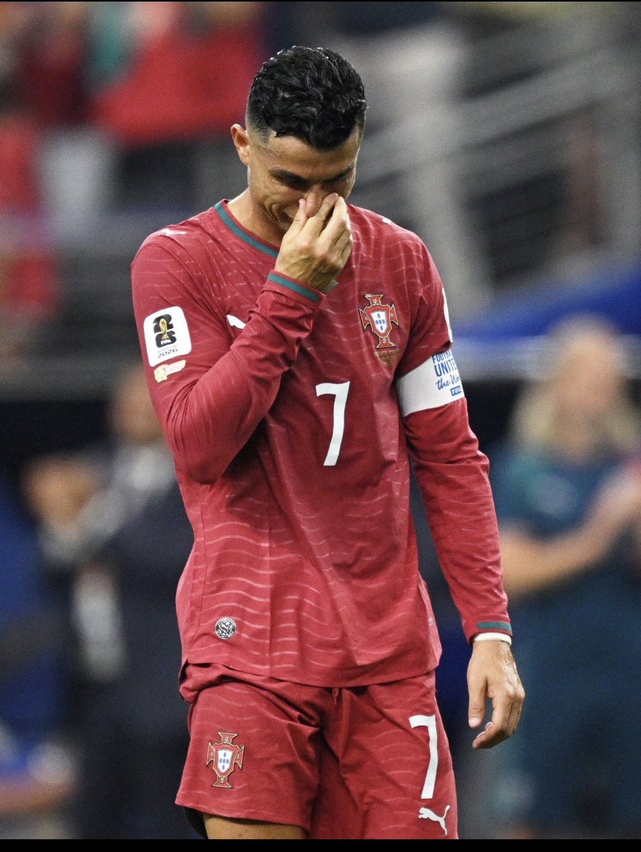 mhs_117's tweet photo. البرتغاليون الصفر لا تحلمون بتعثر #الارجنتين مع #سويسرا الأسطورة الأولى في العالم لن يقبل الخسارة وعازم على تحقيق #كاس_العالم_٢٠٢٦  للمرة الثانية على التوالي هكذا هما الأساطير  و #ميسي الأسطورة الأفضل على مر التاريخ وقادر على تحقيق كاس العالم للمرة الثانية على التوالي 😉 https://t.co/EbnI5nKpZj